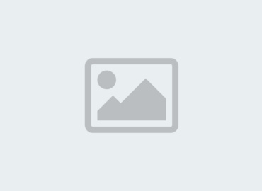 Lead Clearance Technician Initial
