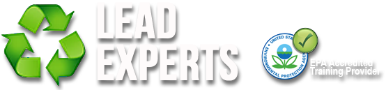 Lead Experts | Dell Group | RRP and Lead Abatement Training Courses